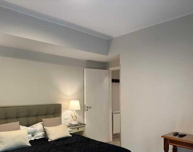 La Casa Di Marilena Appartement Taormina Buitenkant foto