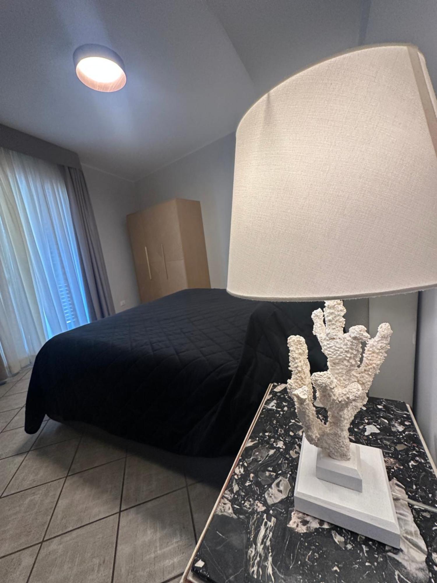 La Casa Di Marilena Appartement Taormina Buitenkant foto